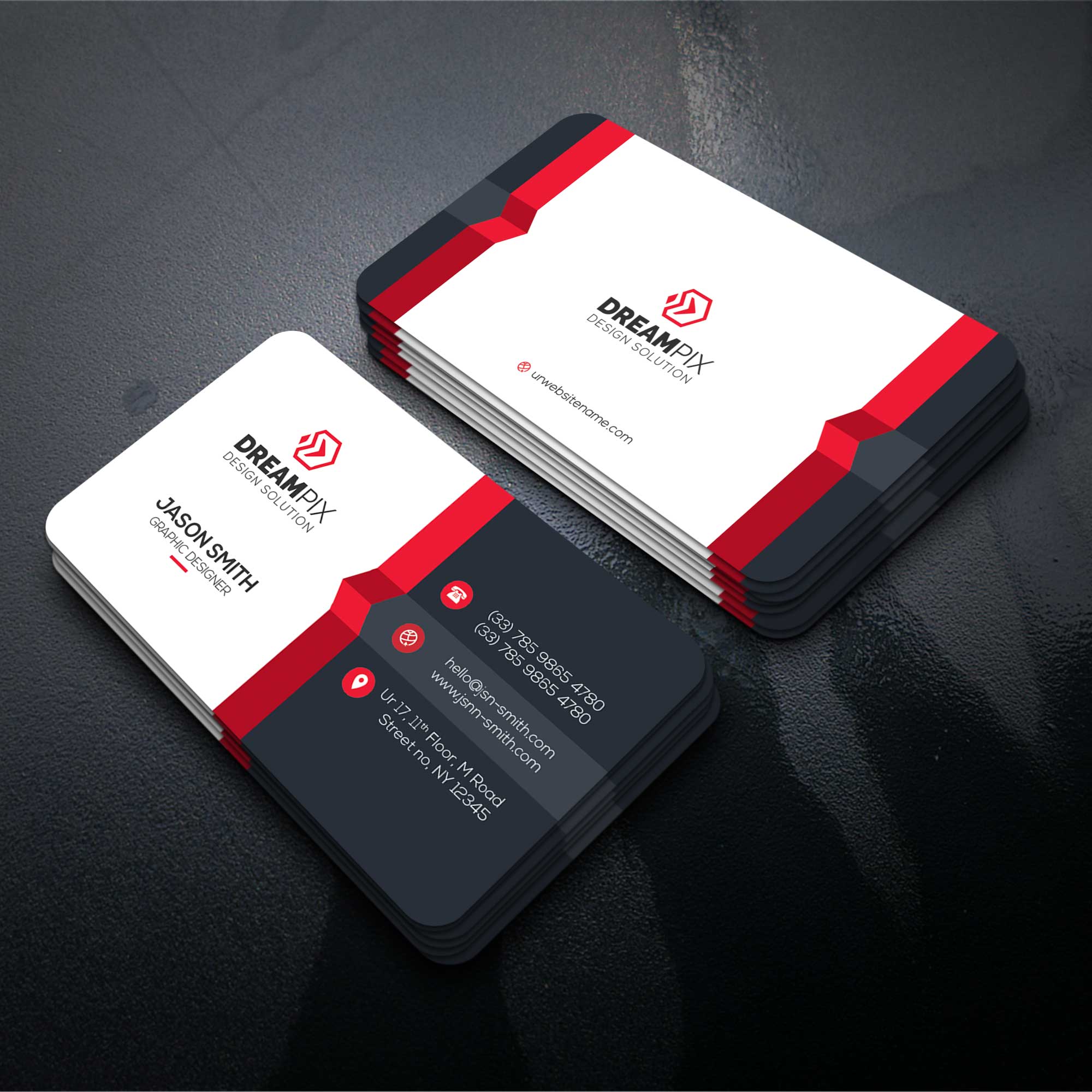 tarjetas-comerciales-global-ig